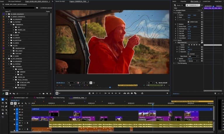 adobe-premiere-pro-26