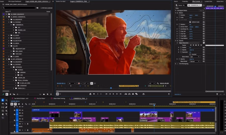 Premiere Pro Simplify Sequence adobe-premiere-pro-26