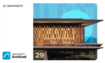 archicad-29-loading-screen