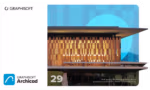 archicad-29-loading-screen