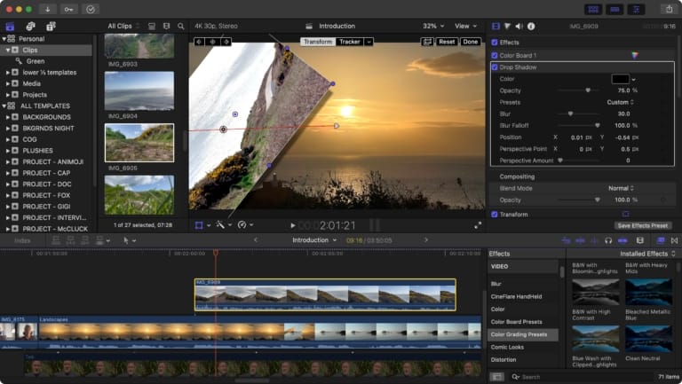 final-cut-pro-screenshot