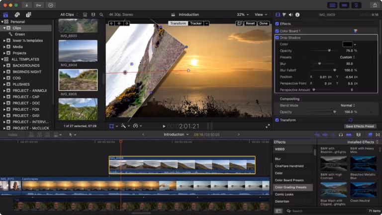 final-cut-pro-screenshot