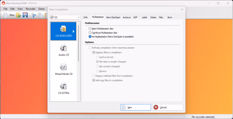 nero_screenshot