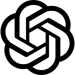 ChatGPT-Logo