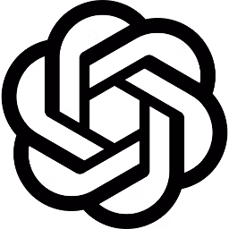 ChatGPT-Logo