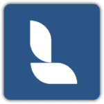 Lumion_2023_icon