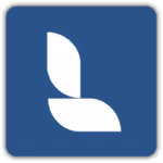 Lumion_2023_icon
