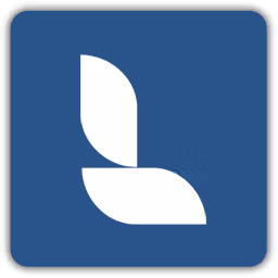 Lumion_2023_icon