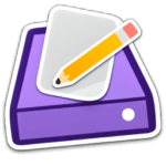 Macrorit Partition Expert icon