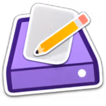 Macrorit Partition Expert icon