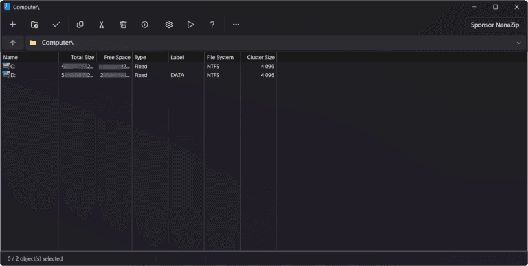 NanaZip_screenshot