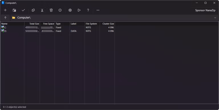 NanaZip_screenshot