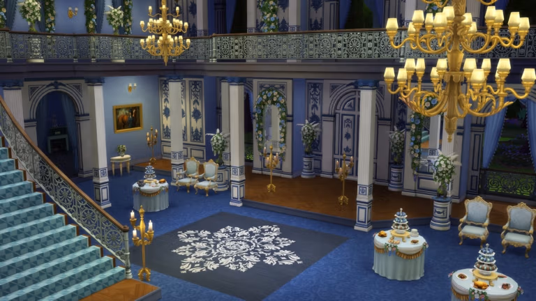 TS4 SP79 OFFICIAL SCREENS 01 004 16X9