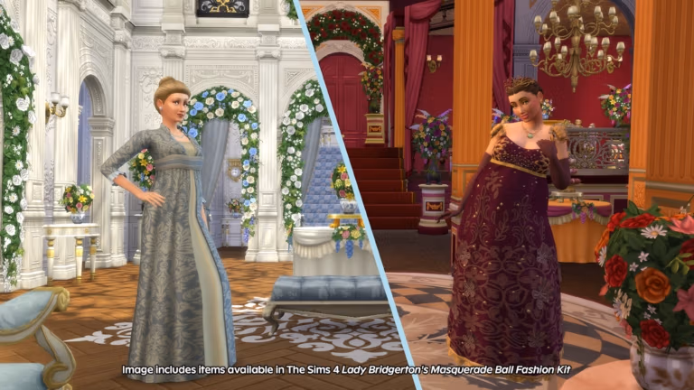 TS4 SP79 OFFICIAL SCREENS 02 006 16X9
