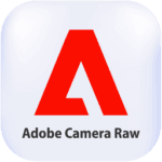 adobe-camera-raw-logo