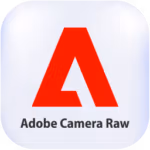 adobe-camera-raw-logo