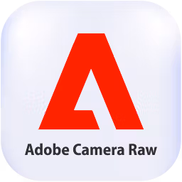 adobe-camera-raw-logo