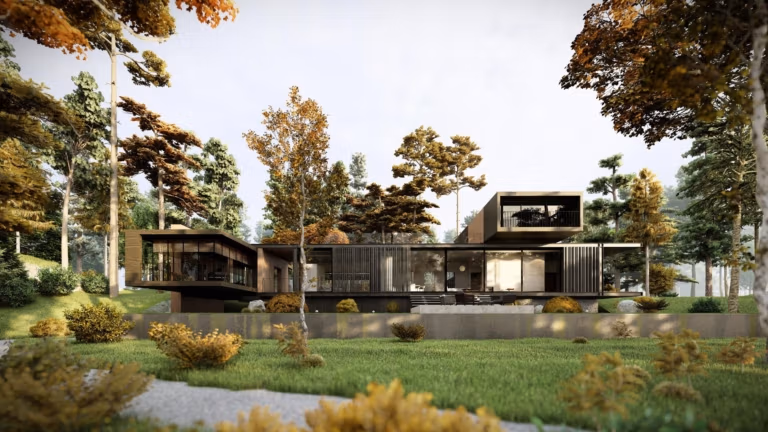 architectural-design-rendering
