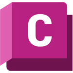 autodesk-civil-3d-logo