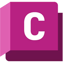 autodesk-civil-3d-logo