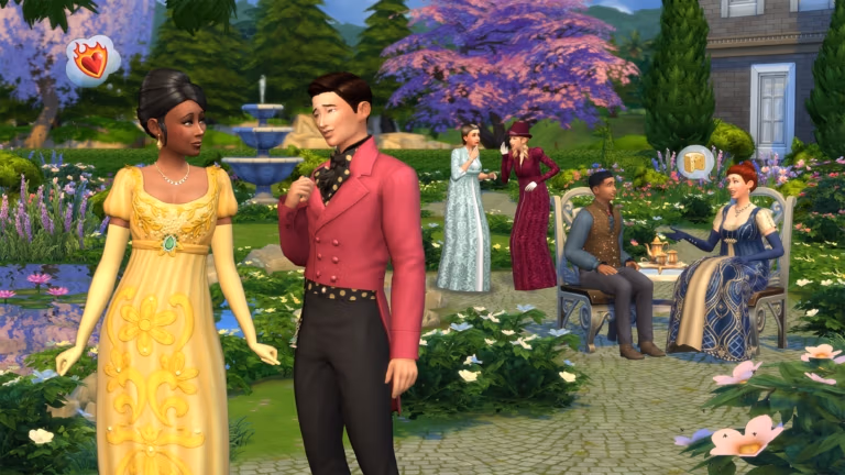 ts4 bridgerton kit article asset 1