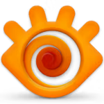 xnviewmp_icon