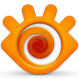 xnviewmp_icon