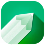 CorelDRAW 2026 icon
