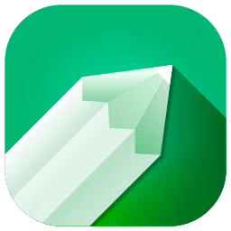 CorelDRAW 2026 icon