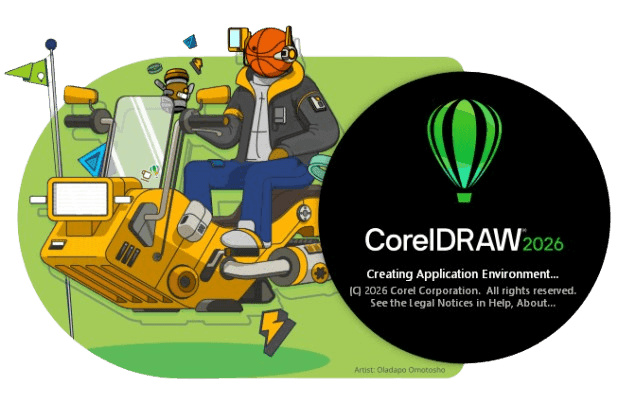 CorelDRAW_2026_loadingscreen