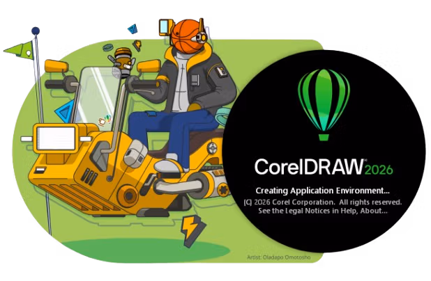 CorelDRAW_2026_loadingscreen
