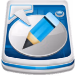 NIUBI Partition Editor icon
