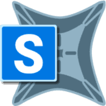 SAP2000_icon