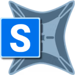 SAP2000_icon