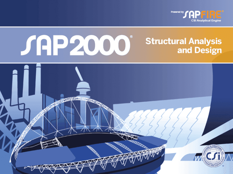 SAP200_loading_screen