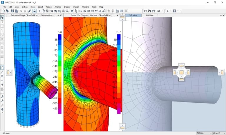 SAP200_screenshot2