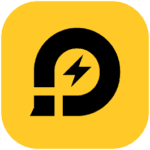 ldplayer-icon