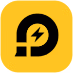 ldplayer-icon
