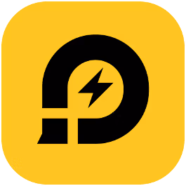 ldplayer-icon