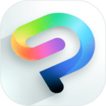 CLIP Studio Paint icon