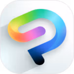CLIP Studio Paint icon