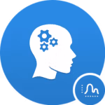 Statistica icon
