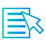 Windows 11 Context Menu Manager icon