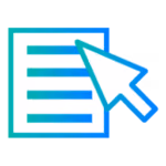 Windows 11 Context Menu Manager icon