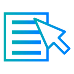 Windows 11 Context Menu Manager icon