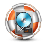 Lazesoft Data Recovery icon