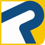 progeCAD 2026 icon