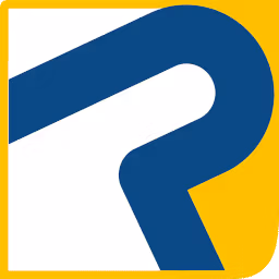 progeCAD 2026 icon