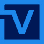 Vegas Pro 2026 icon