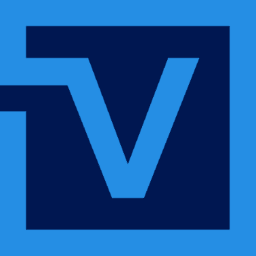 Vegas Pro 2026 icon